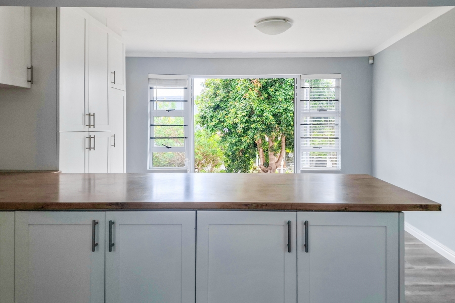 To Let 3 Bedroom Property for Rent in Welbedacht Western Cape